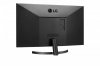 Monitor LG 31.5'' 32MN500M-B FHD IPS 250cd/m2 16:9